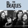 From Then To You (Deluxe Edition)