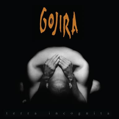 Terra incognita