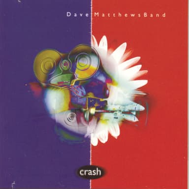 Crash