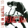 Spin the Black Circle: Live in Seattle ’95
