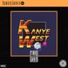 TurboGrafx16