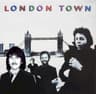 London Town