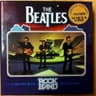 The Complete Rock Band Remixes 2009