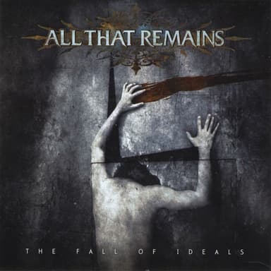 The Fall of Ideals