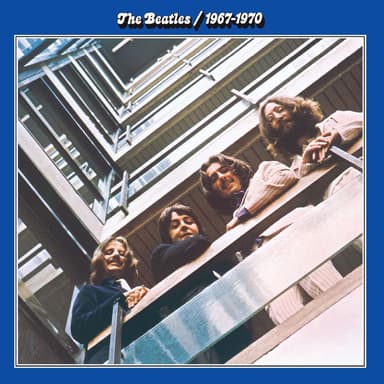 1962-1966 1967-1970