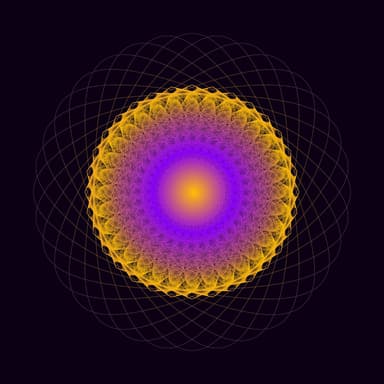 Synchronicity